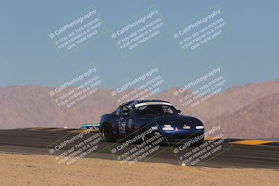 media/Oct-14-2023-Lucky Dog Racing (Sat) [[cef75db616]]/1st Stint Turn 9/